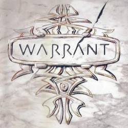Warrant : Warrant Live